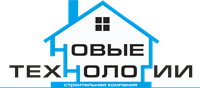 логотип